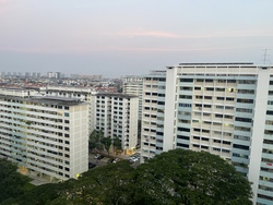 Blk 15 Eunos Crescent (Geylang), HDB 5 Rooms #307118631